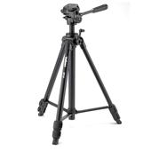 VELBON DF-61 Tripod