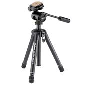 Velbon Ultra REXi Tripod with PH-157Q Head