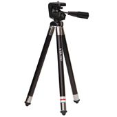 Velbon VTP-787 Compact Tripod