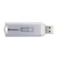 16GB USB 2 Flash Memory Executive Hi-Speed