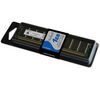 VERITECH PC-3200 1 GB DDR-400 PC Memory Module