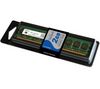 VERITECH PC2-6400 2 GB DDR2-800 PC Memory Module