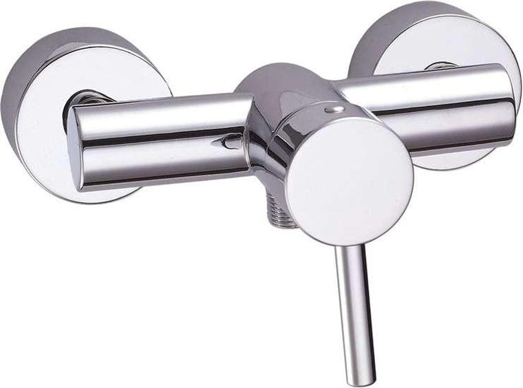 Single Lever Shower Mixer