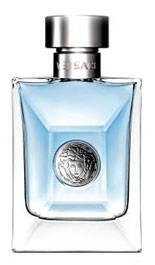 Pour Homme Eau De Toilette Spray 100ml