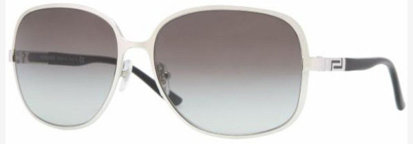 VE 2105 Sunglasses `VE 2105