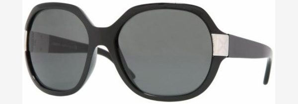 VE 4173 Sunglasses `VE 4173