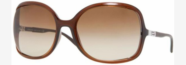 VE 4174 Sunglasses `VE 4174