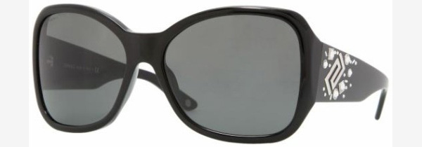 VE 4184B Sunglasses `VE 4184B