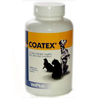 Coatex Capsules:90