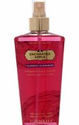 Enchanted Apple Body Mist 250ml