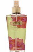 Hello Darling Body Mist 250ml