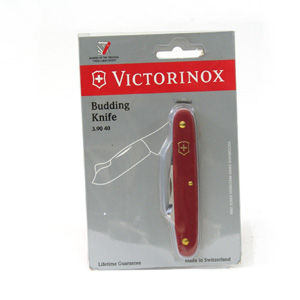 Victorinox Budding Knife