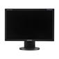 Samsung 22` Wide SM2243BW 5ms DVI TFT`