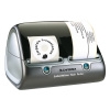 Dymo Labelwriter 400 Twin Turbo