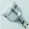 GU10 Reflector Lamp 9W