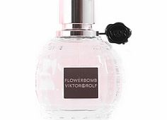 Flowerbomb Eau de Toilette Spray