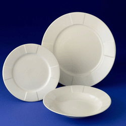 Viners Classico 12 piece dinner set