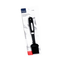 Viners Pro-grip basting brush