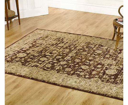 Rug