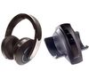 VIVANCO FMH 6150 Headphones