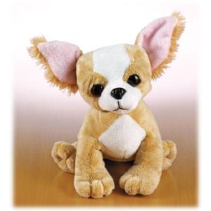 Webkinz Chihuahua