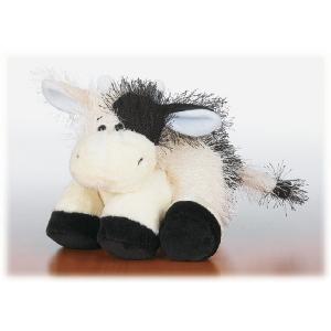 Webkinz Cow