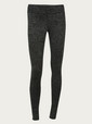 trousers black