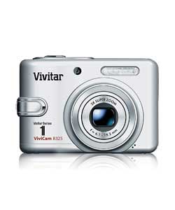 Vivitar 8325