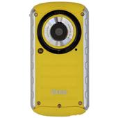 DVR690HD Yellow