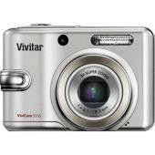 Vivitar Vivicam V5355