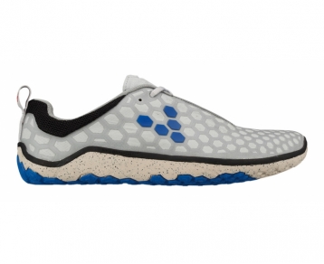 Evo Mesh Mens Running Shoe