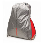 McLaren Mercedes 08 Drawstring Bag