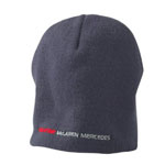 McLaren Mercedes 08 Team Beanie