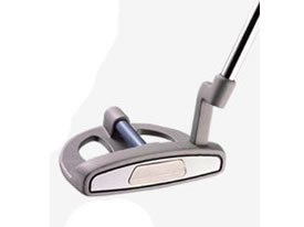 voit V10 Putter