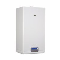 Vokera Linea Boiler 28HE