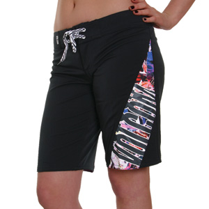 Volcom Ladies Making Waves Boardies