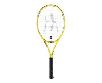 Organix 10 295 Tennis Racket