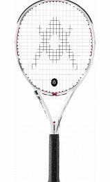 Volkl Organix 6 Super G Adult Tennis Racket