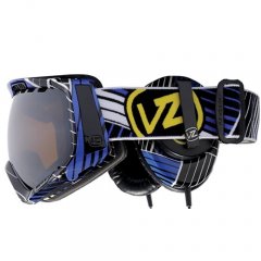 Vonzipper Hardware Vonzipper Feenom Skullcandy Goggles