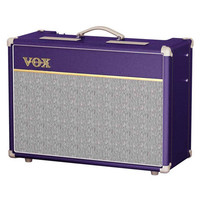 AC15C1-PL Guitar Amp Limited Edition Purple