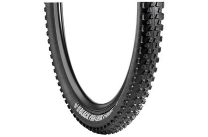 Black Panther Xtreme 29er Tyre