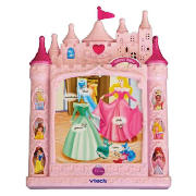 Disney Princess Learning Pad