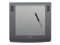 WACOM Intuos3 A4 Oversize DTP