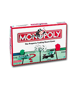 Monopoly