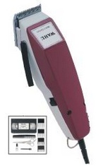 1400 Multi Cut Pet Clipper Kit