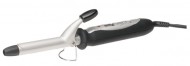 LCD Curling Tongs 16mm