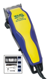 M/C Mains Clipper 9269-804