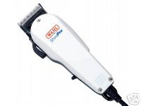 Show Pro Horse Clipper 9487-003