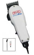 Show Pro Vibrator Clipper