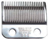 Standard Blade Set 1037-400